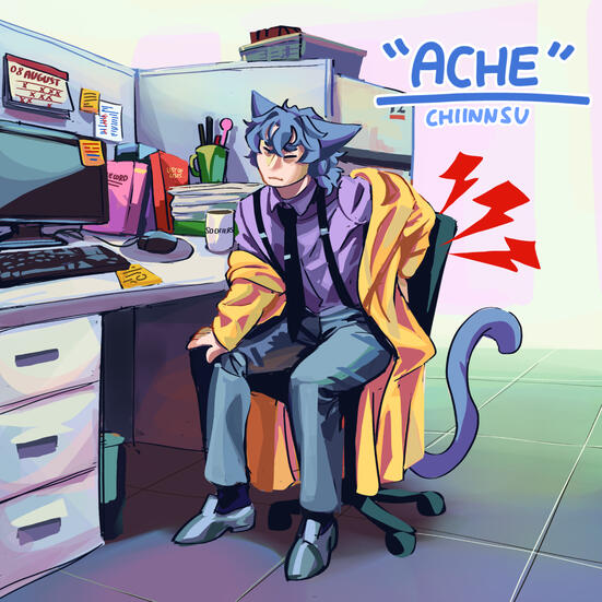 (click to read!)