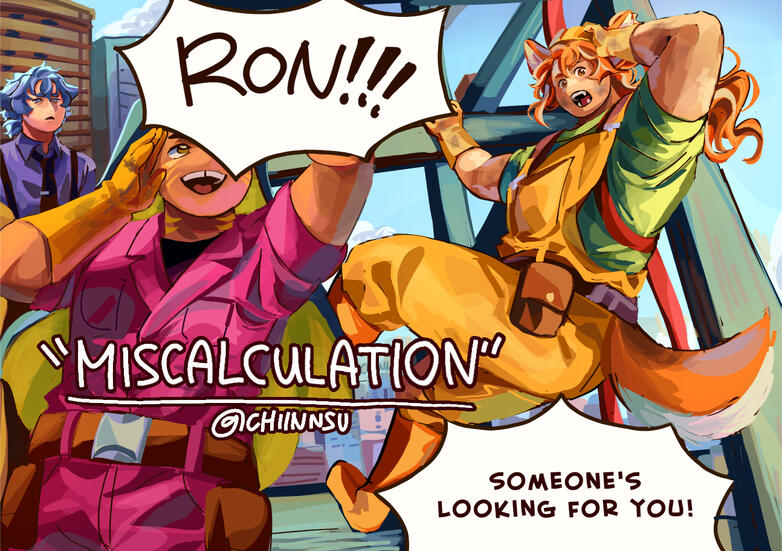 (click to read!)