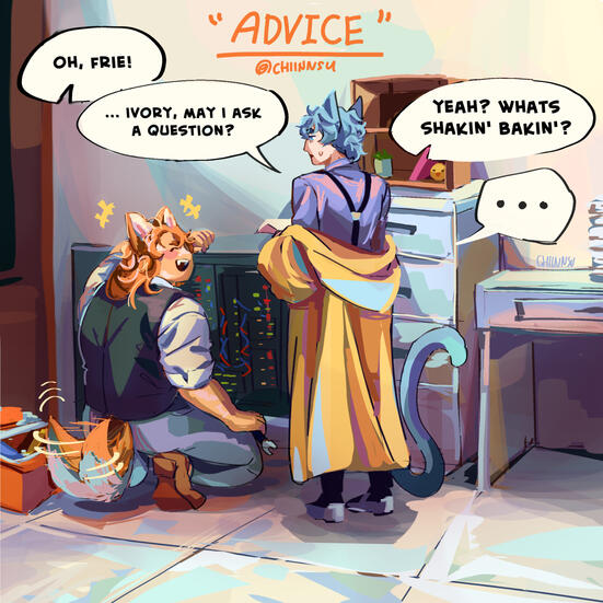 (click to read!)