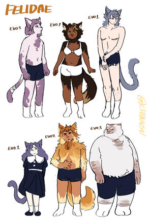 body practice
