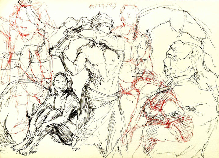 Untitled
